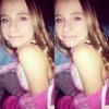aliciapward2001